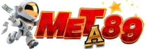 META89